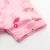 Wishere Kids Girl s Beach Wear Двухсекционный Купальник Для Малышей Купальники Детская Пляжная Одежда