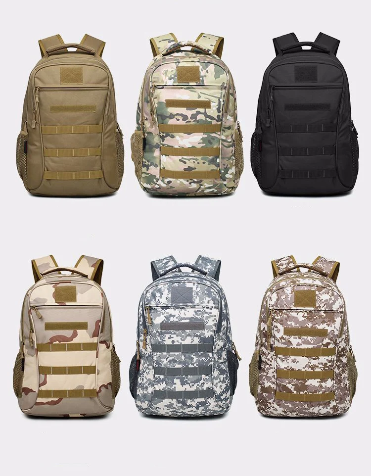 HTB1ZS5BKeySBuNjy1zdq6xPxFXaJ