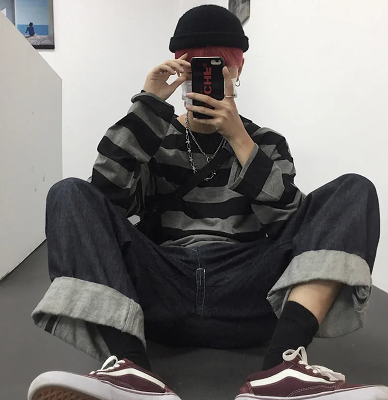 desc_4_7598243393645278069