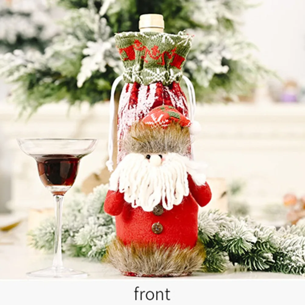 JD1810801-C-20091012-1