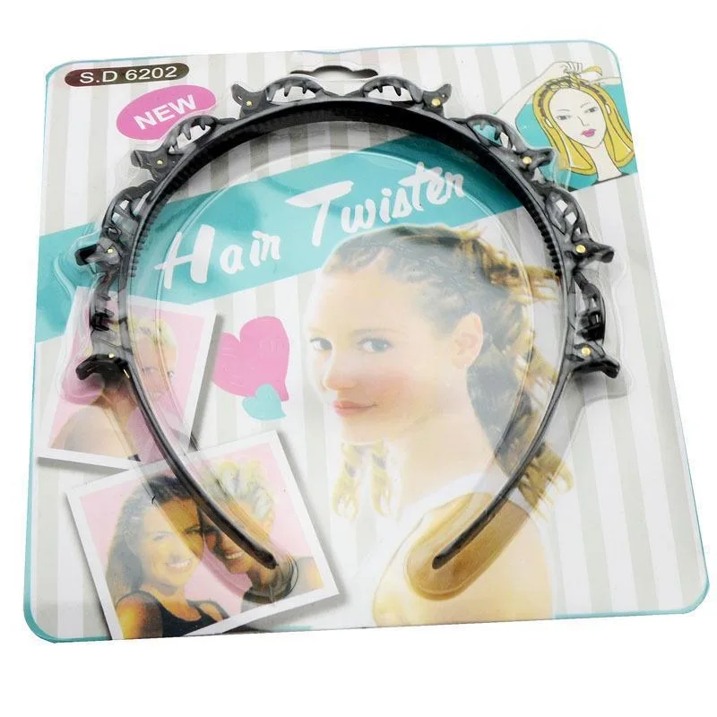 IMG_9827(20200813-065422)