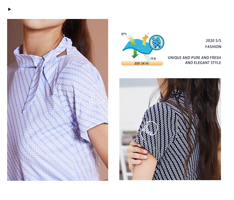 details_03
