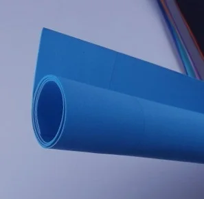 50X50 Eva пенопластовый лист Скрапбукинг ремесла Детский Сад Рождество рукоделие Diy материалы красочные