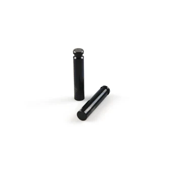 

For CAT Excavator Parts 320D Common Rail Pump Plunger