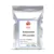 Горячая продажа 10% Чистый натуральный порошок астаксантина Haematococcus Pluvialis Extract essence пищевая сыворотка Антиоксидантная Задержка старения рыбы