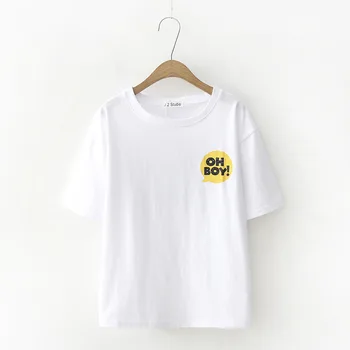 

new women t-shirt fashion tees shirt female tee tshirt tops women t shirt