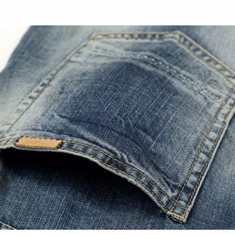 High Quality Summer Denim Shorts Male Jeans Men Jean Shorts Bermuda Skate Board Harem Mens Jogger Ankle Ripped Wave Hole Jeans High Quality Summer Denim Shorts Male Jeans Men Jean Shorts Bermuda Skate Board Harem Mens Jogger Ankle Ripped Wave Hole Jeans