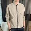 Khaki 2179