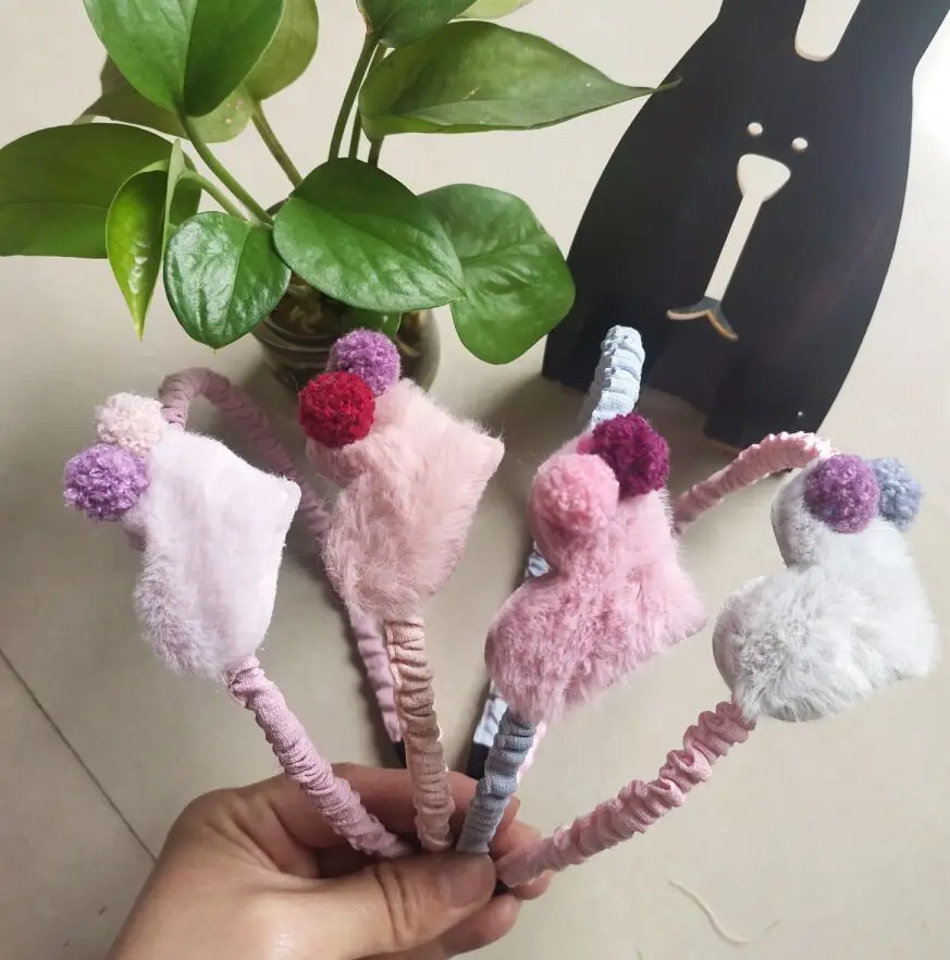 QQ图片20200606140558