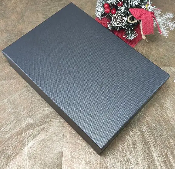 454545