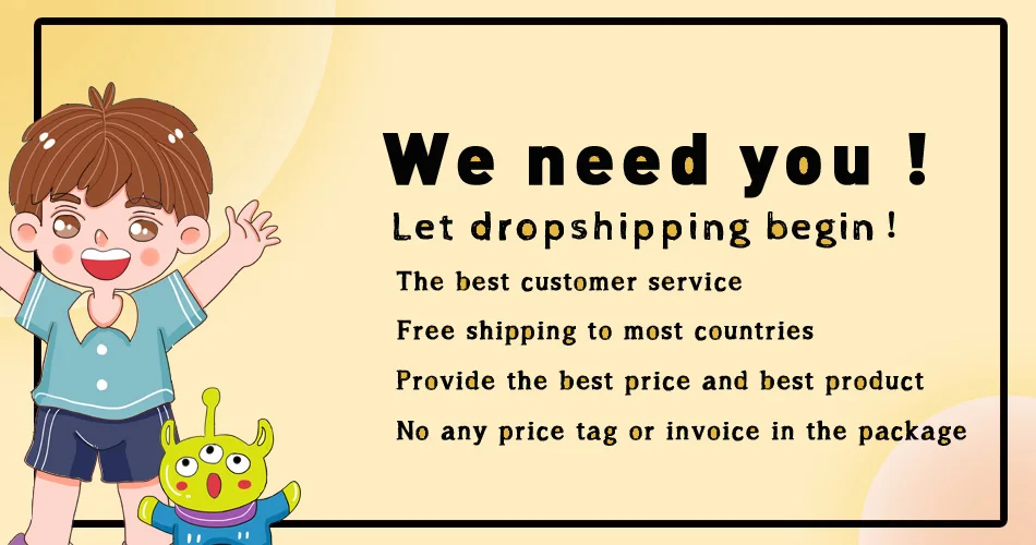 未标题-1-恢复的