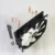 Cpu cooler LGA 2011 Охлаждающий Вентилятор RGB 120 мм 4 Медная труба X79 X99 Материнская плата AMD3 AM4 LGA Intel 1200 1356 1150 1155 1366 Cpu Вентилятор