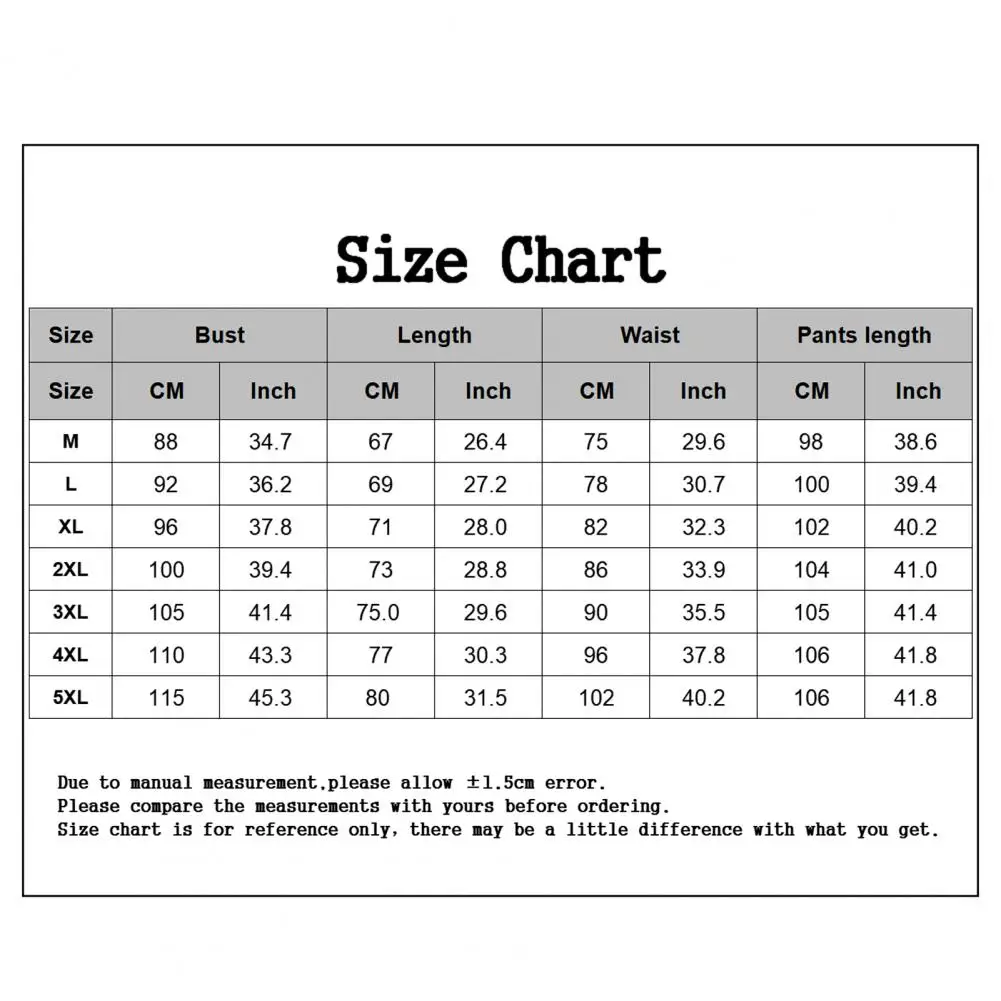 Business Suit Set V Neck Formal Men Solid Color Buttons Vest Shirt Pants for Wedding