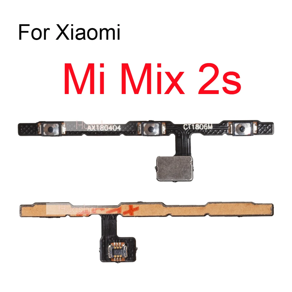 mi-mix-2s