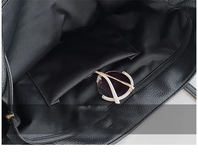 Bolsas de ombro
