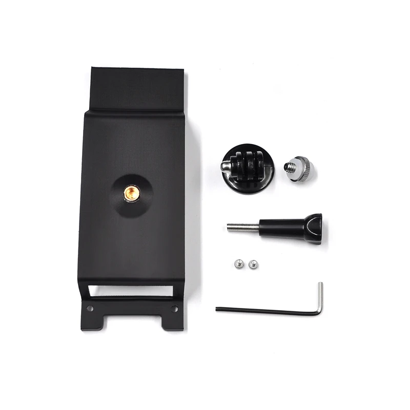 STARTRC открытый панорамный камера Монтажная стойка база для мех мастер RoboMaster S1