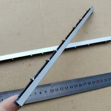 Ноутбук с ЖК-петлей для Xiaomi notebook AIR 13,3"