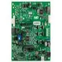 S12ZVM32EVB макетные платы и комплекты-S08/S12 S12ZVM32EVB/HWONLY/доски без отметки