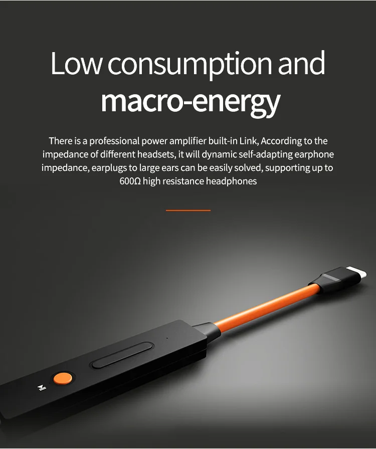 Link详情英文版_05