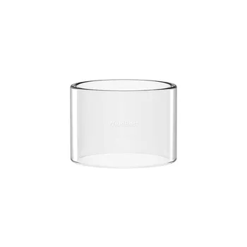 

20PCS Wholesale High Quality nice Joyetech ProCore Conquer Subohm Tank Glass Tube Replacement fatboy/Normal Version