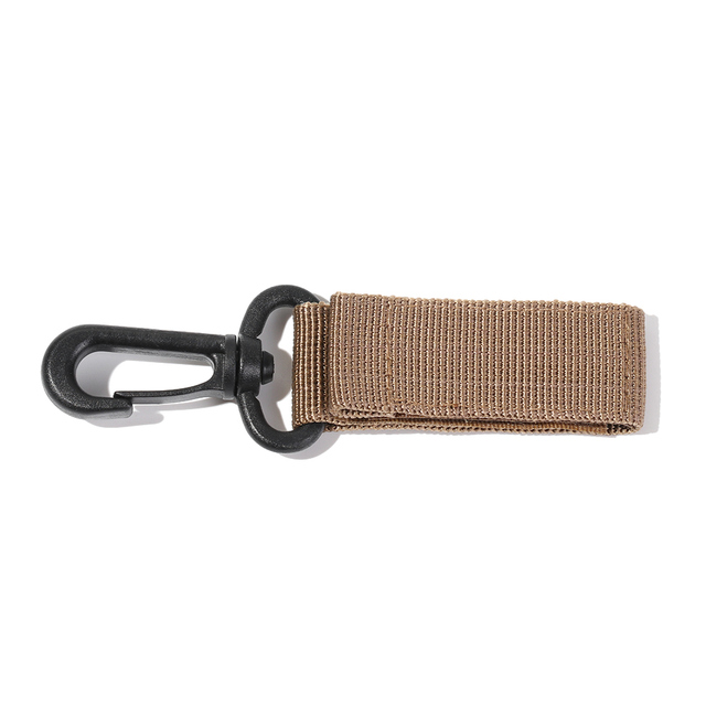 Rope Keychain Outdoor Camping Survival Kit Military Paracord Cord Rope Emergency Knot Bottle Opener Key Ring Carabiner Tool