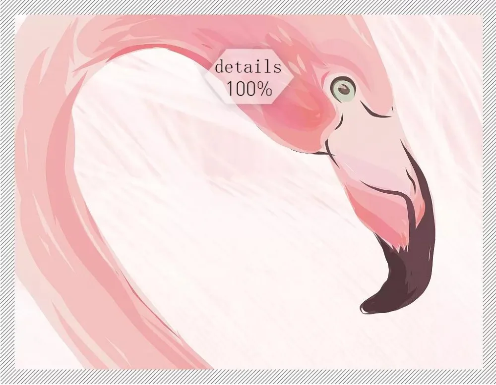 QQ截图20190322174641