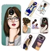 Mobile Phone Accessories