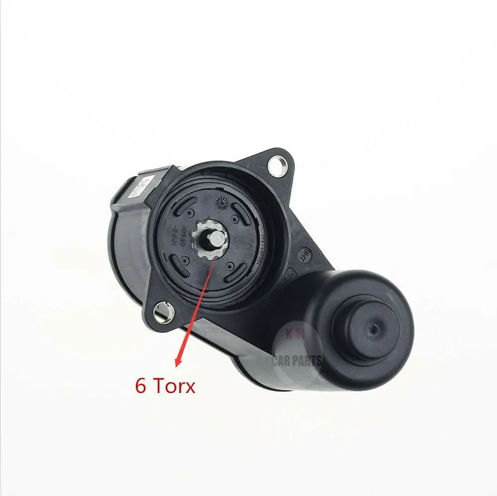 Высококачественный тормозной суппорт для Q3 Seat Alhambra OEM 3C0998281B 32332267 3C0998281A