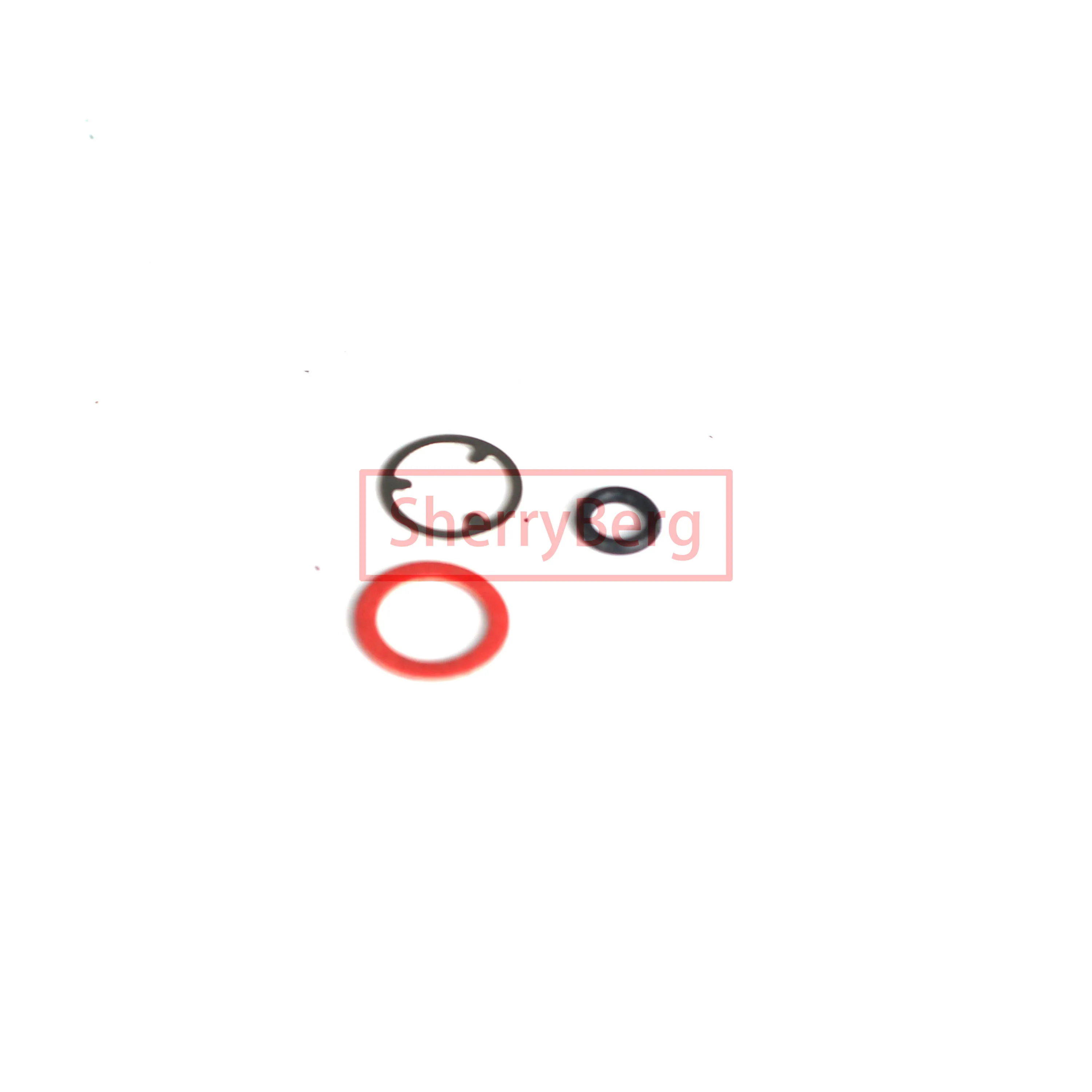 SherryBerg carburettor tuned up kit gasket kit carburetor Vergaser repair for Bing 1/17/ 77 Z&uuml;ndapp Hercules Kreidler Puch