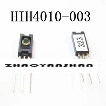 

1pcs X HIH4010-003 HIH4010 new