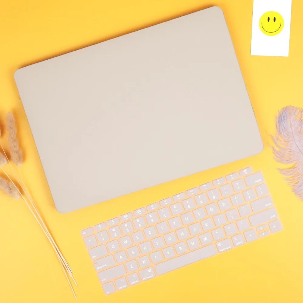 岩石灰(1-美版英语)