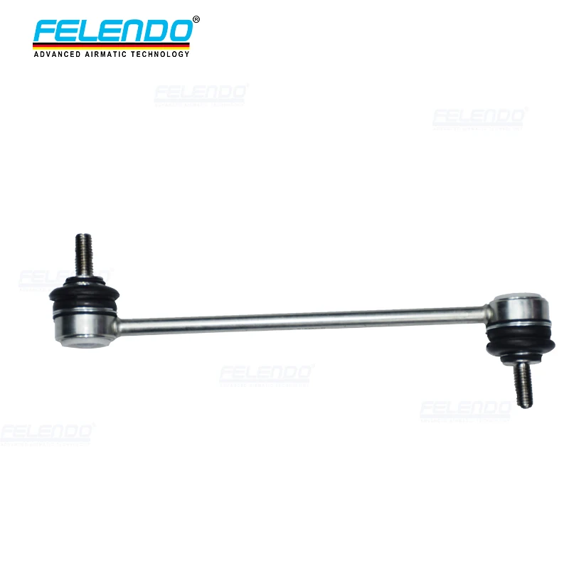 

LR002876 STABILIZER LINK For LAND ROVER FREELANDER