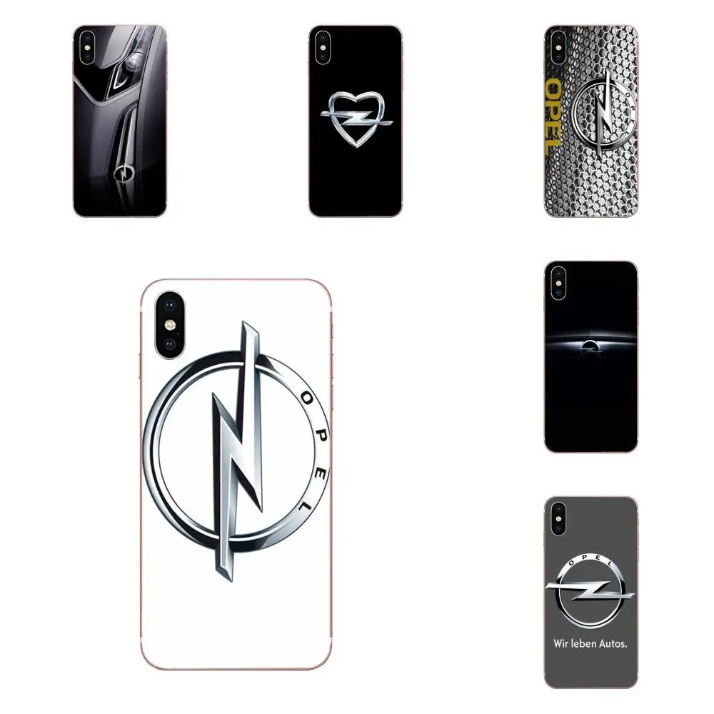 Мягкий гелевый из термопластика чехол для Galaxy Alpha Note 10 Pro A10 A20 A20E A30 A40 A50 A60 A70 A80 A90 M10