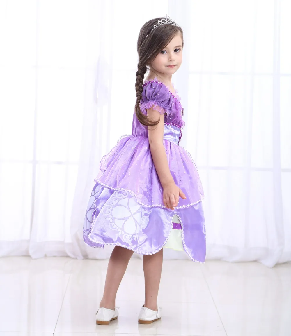 8719085655_898390851