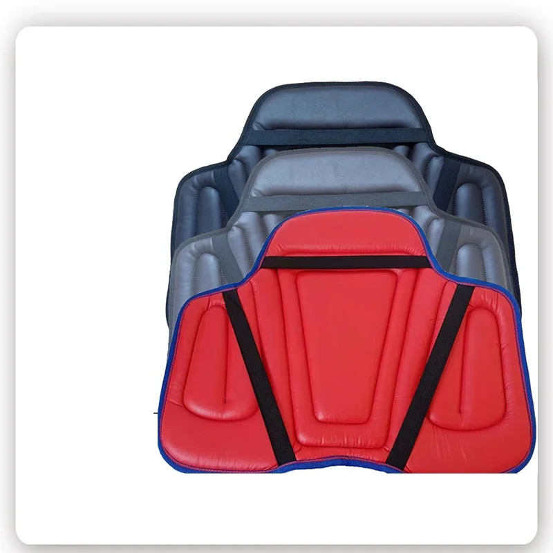 Equestrian supplies Saddle cushions Western saddle cushions Saddle Thick cushion Khan drawer Khan cushion