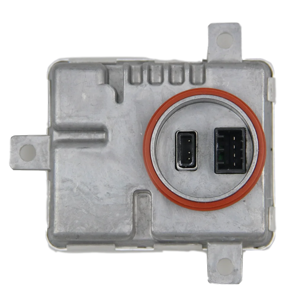 После рынка oem hid балласт для Mitsubishi W003T18471, применяется к Audi VW Ford