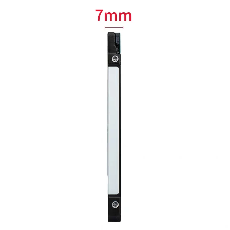 New Original HDD For Hgst 500GB 2.5" SATA 6 Gb/s 32MB 7200RPM For Internal Hard Disk Notebook HDD HTS725050A7E630
