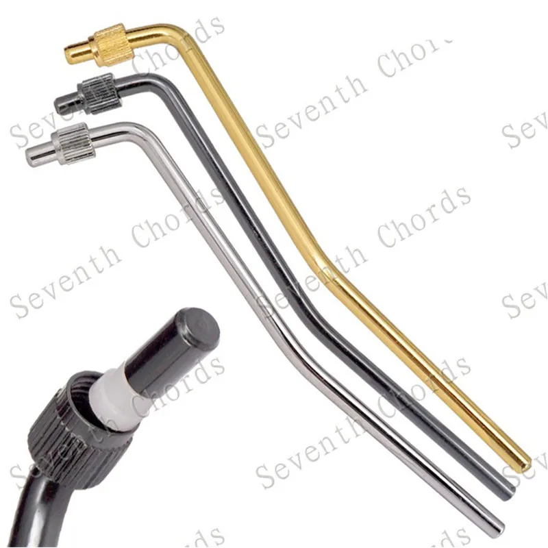 HTB19Pe5aXyZBuNjt_jJq6zDlXXaw