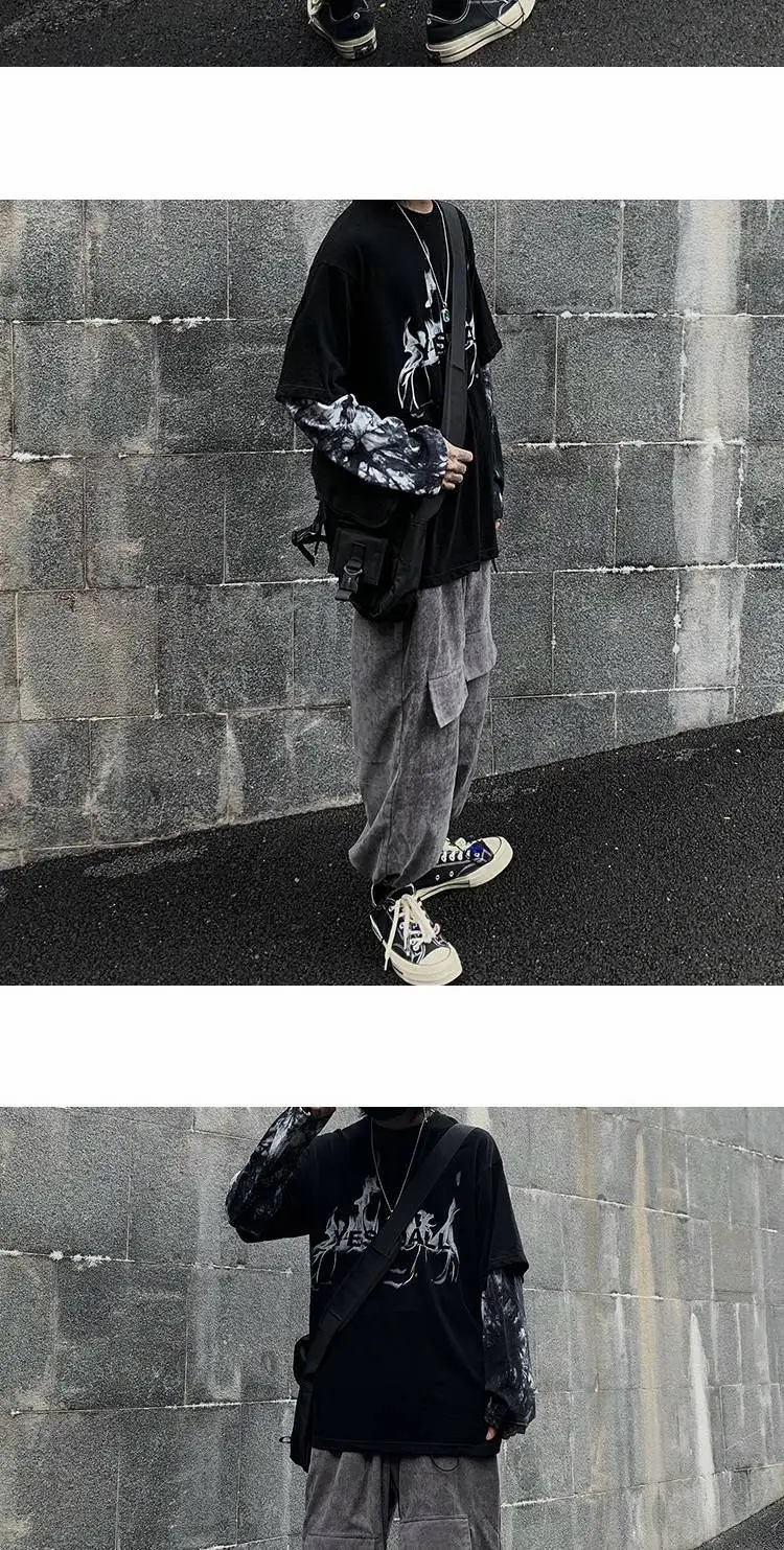 微信图片_20190918233715