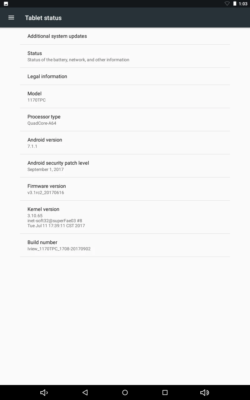 Screenshot_20191101-010317.png