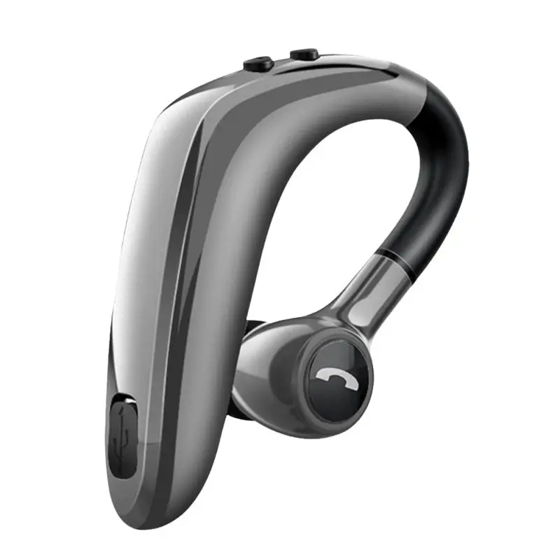 XON0304H
