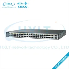 WS-C3750-48PS-S WS-C3750-48PS-E и