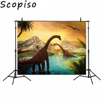 

Scopiso Photography Background Studio Dinosaur Lake Montana Vintage Grass Photography Background Studio Shooting Props