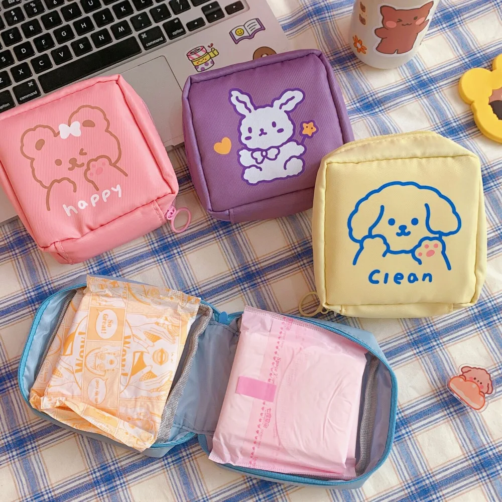 QQ图片20201201140751