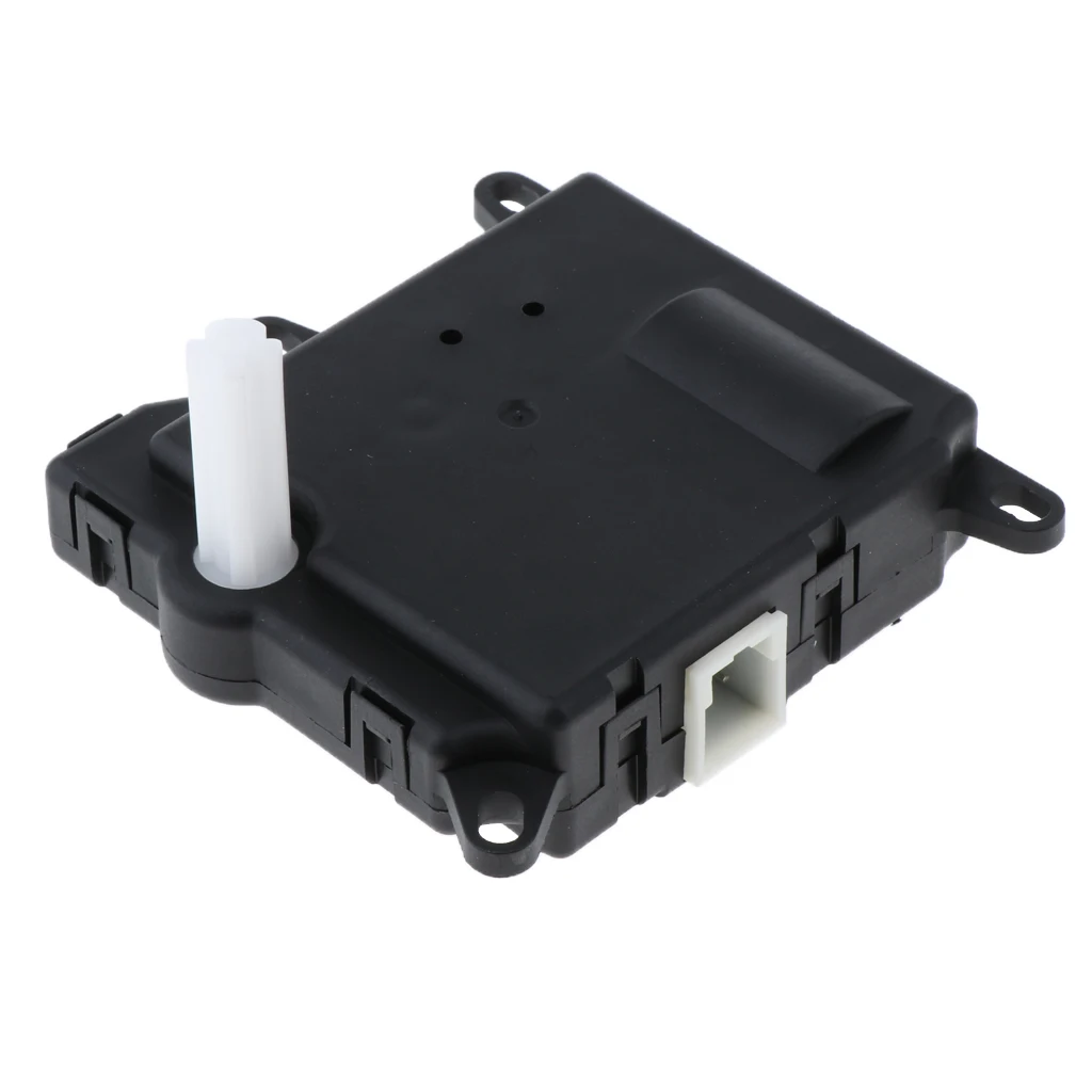 Автомобильный привод переменного тока для Ford Explorer Sport 2002-2003, Ford Explorer 2002-2010, Ford Expedition 2003-2006