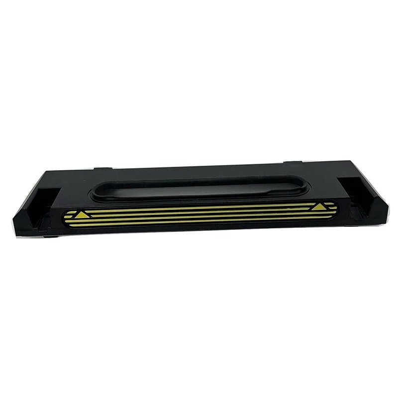 Dust Bin Door For Irobot Roomba 960/966/980 Series Vacuum Cleaner
