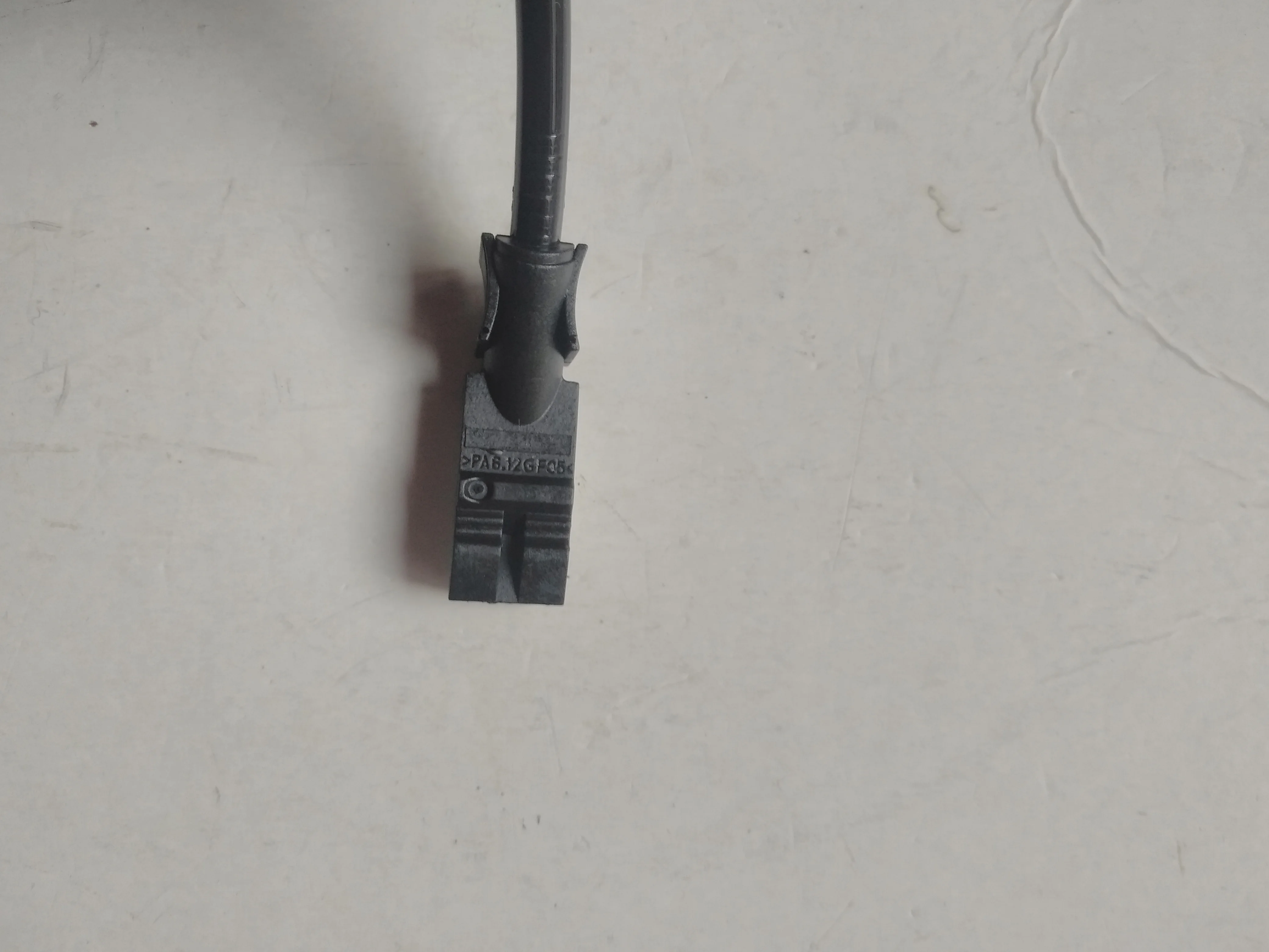 12 месяцев гарантии качества ABS Датчик для Renault Grand Megane Scenic OE No.8200446282|sensor power|sensor