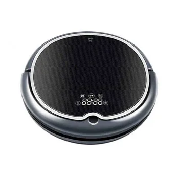 

Robot vacuum cleaner cleaning robot q8000
