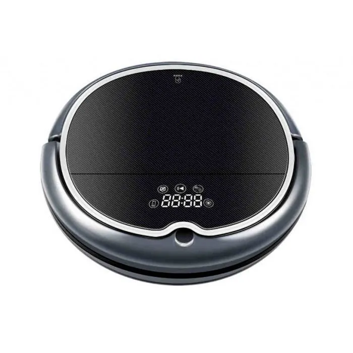 Клин робот пылесос. B6009 робот пылесос купить. Робот пылесос easy cleaning. Sweep robot пылесос. Auto vacuum cleaner робот пылесос.