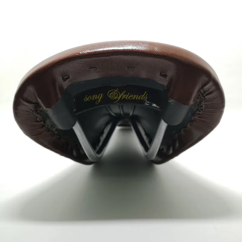 IMG_20190401_165935_副本